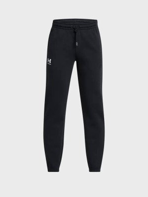 ШТАНИ/B Icon Flc Jogger Taping