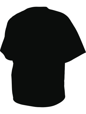 ФУТБОЛКА G NSW TEE OC BOXY BEAR