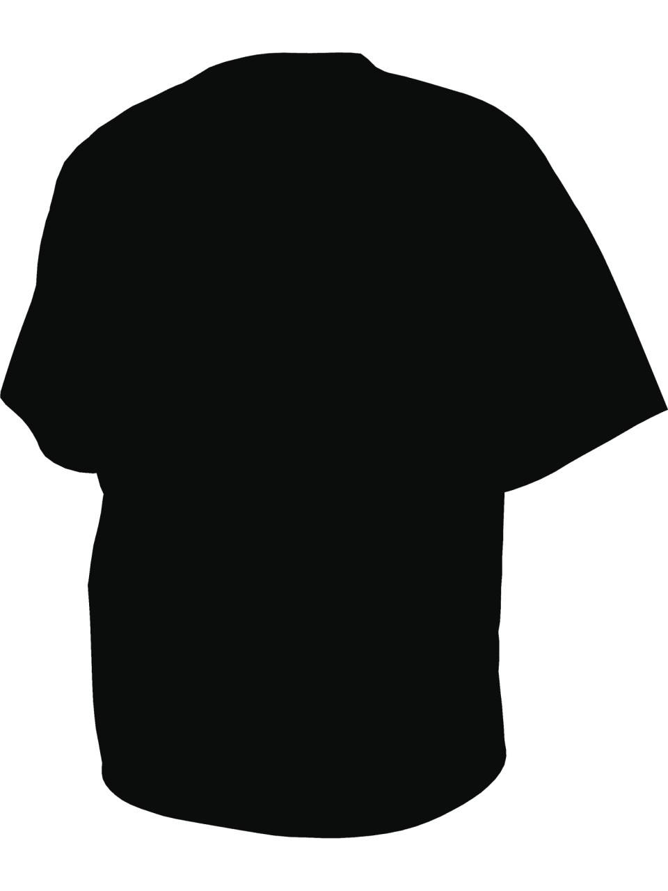 ФУТБОЛКА G NSW TEE OC BOXY BEAR