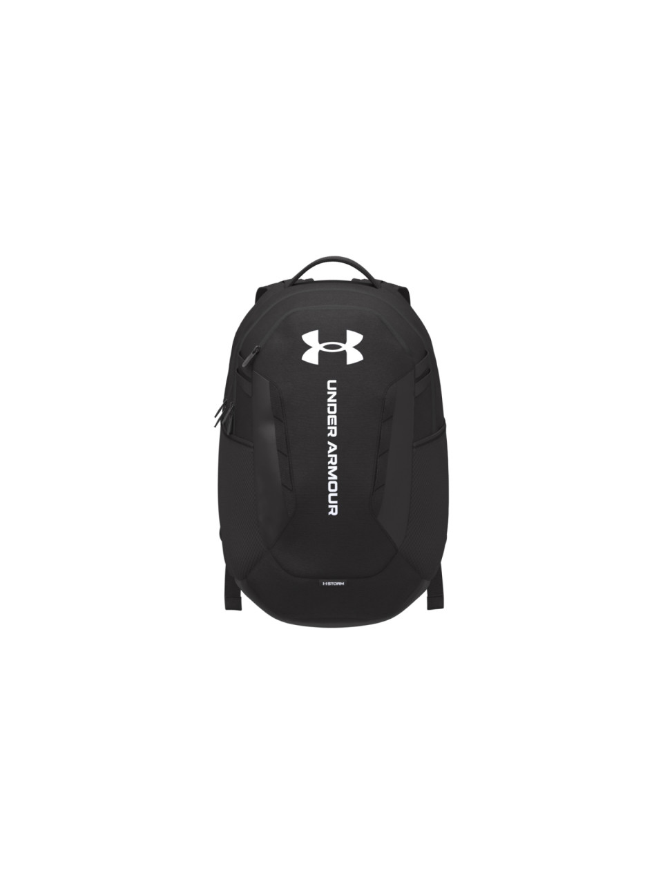 Рюкзак/UA Hustle 6.0 Backpack