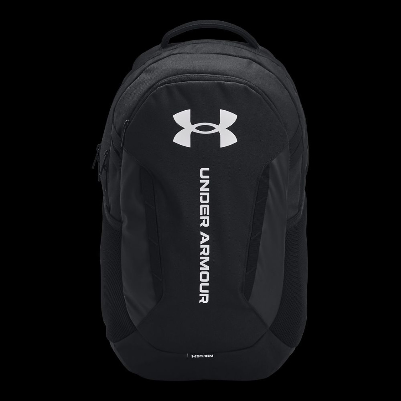 Рюкзак/UA Hustle 6.0 Backpack