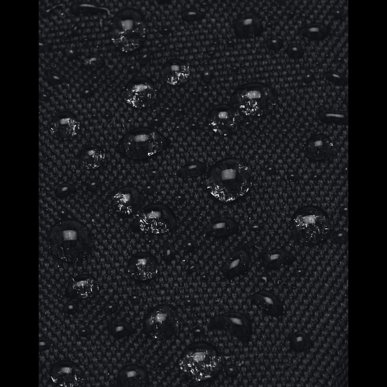 Рюкзак/UA Hustle 6.0 Backpack