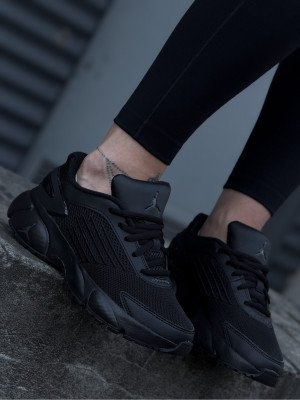 КРОСІВКИ JORDAN TRUNNER FLOW (GS)