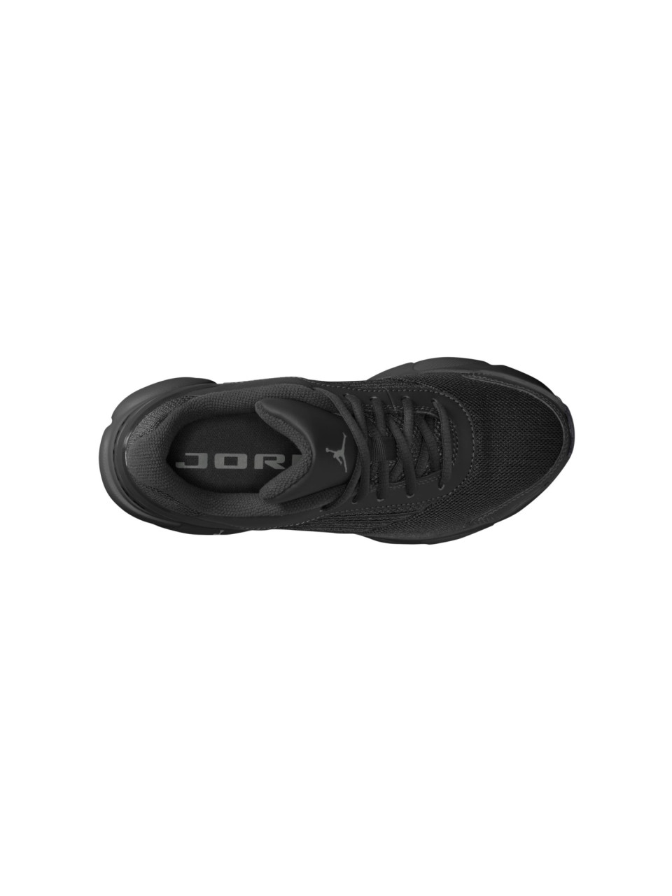 КРОСІВКИ JORDAN TRUNNER FLOW (GS)