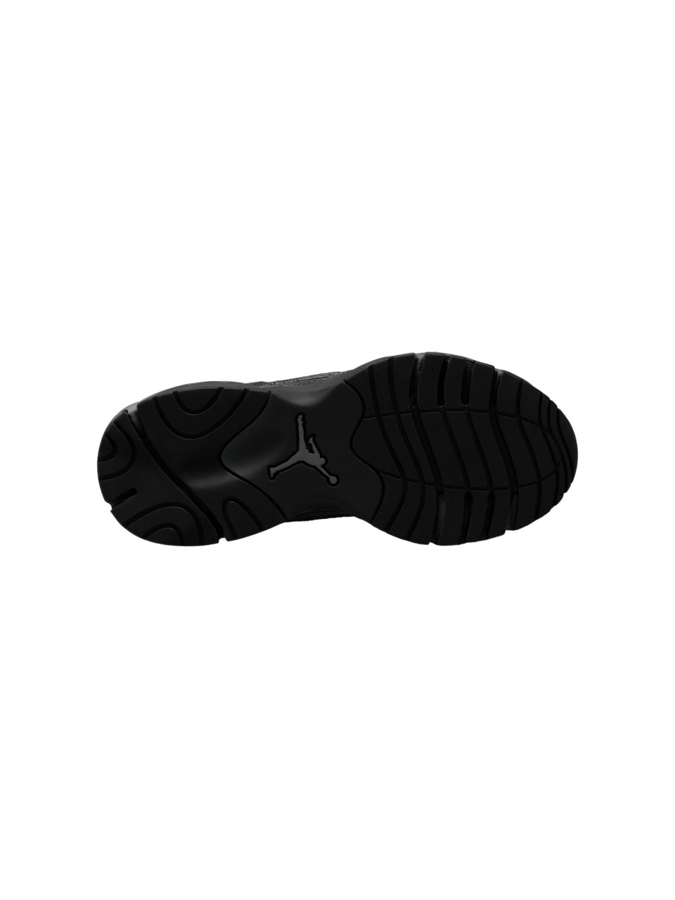 КРОСІВКИ JORDAN TRUNNER FLOW (GS)
