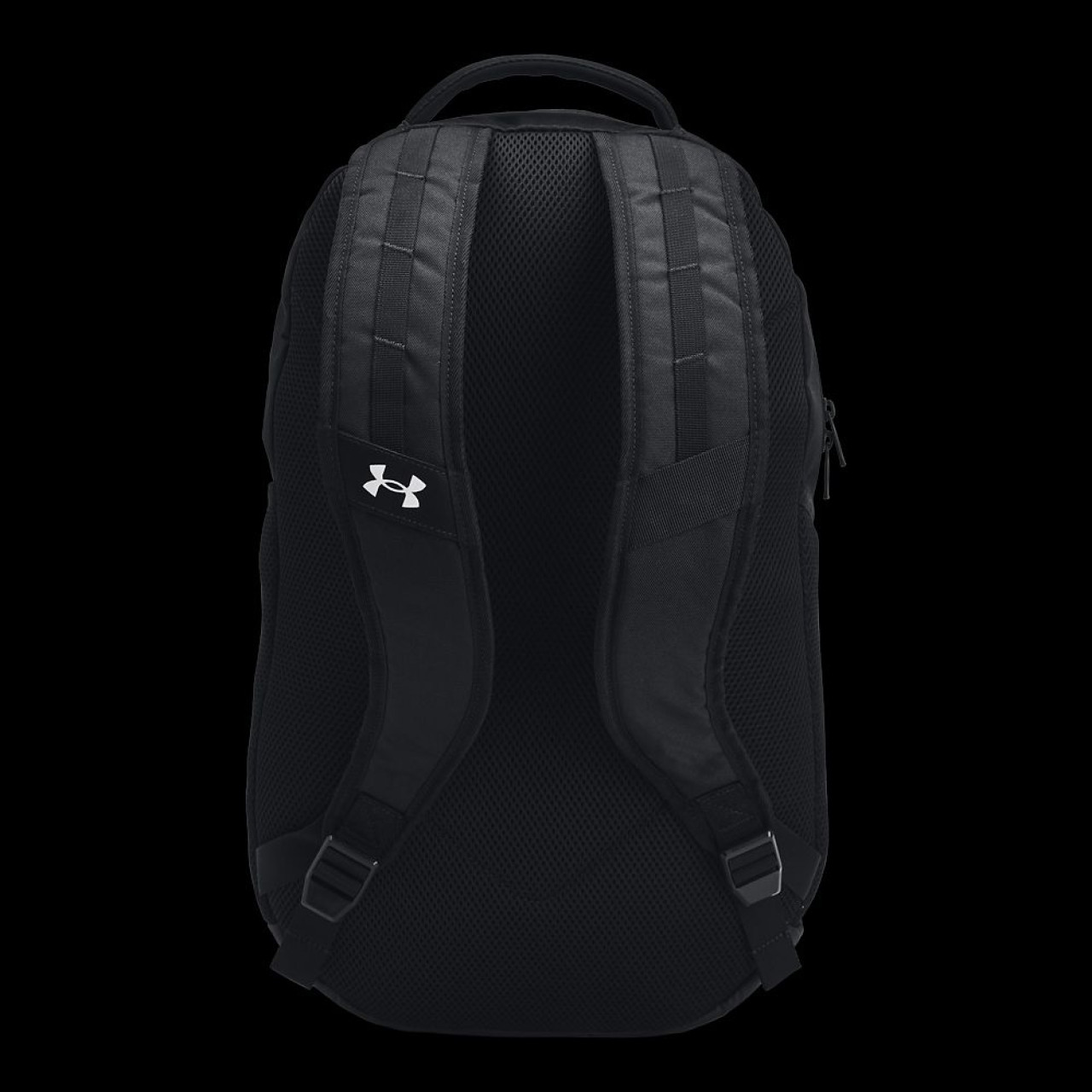 Рюкзак/UA Hustle 6.0 Backpack