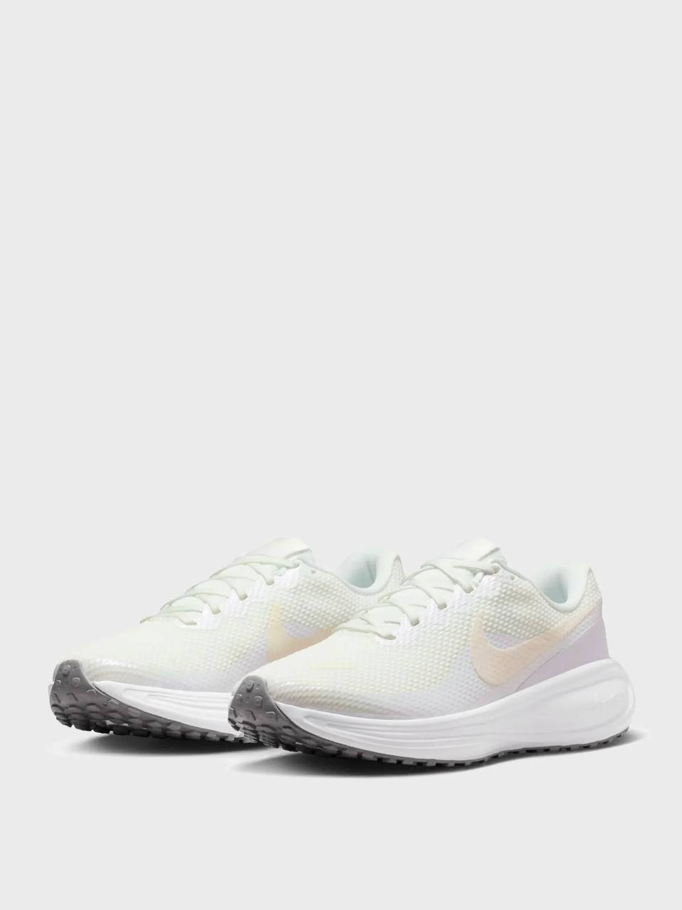 КРОСІВКИ W NIKE REVOLUTION 8