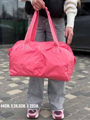 Сумка/UA Studio Lite Duffle