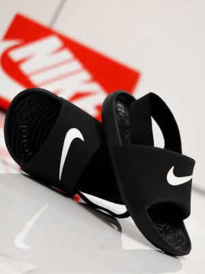 САНДАЛІ Nike Kawa