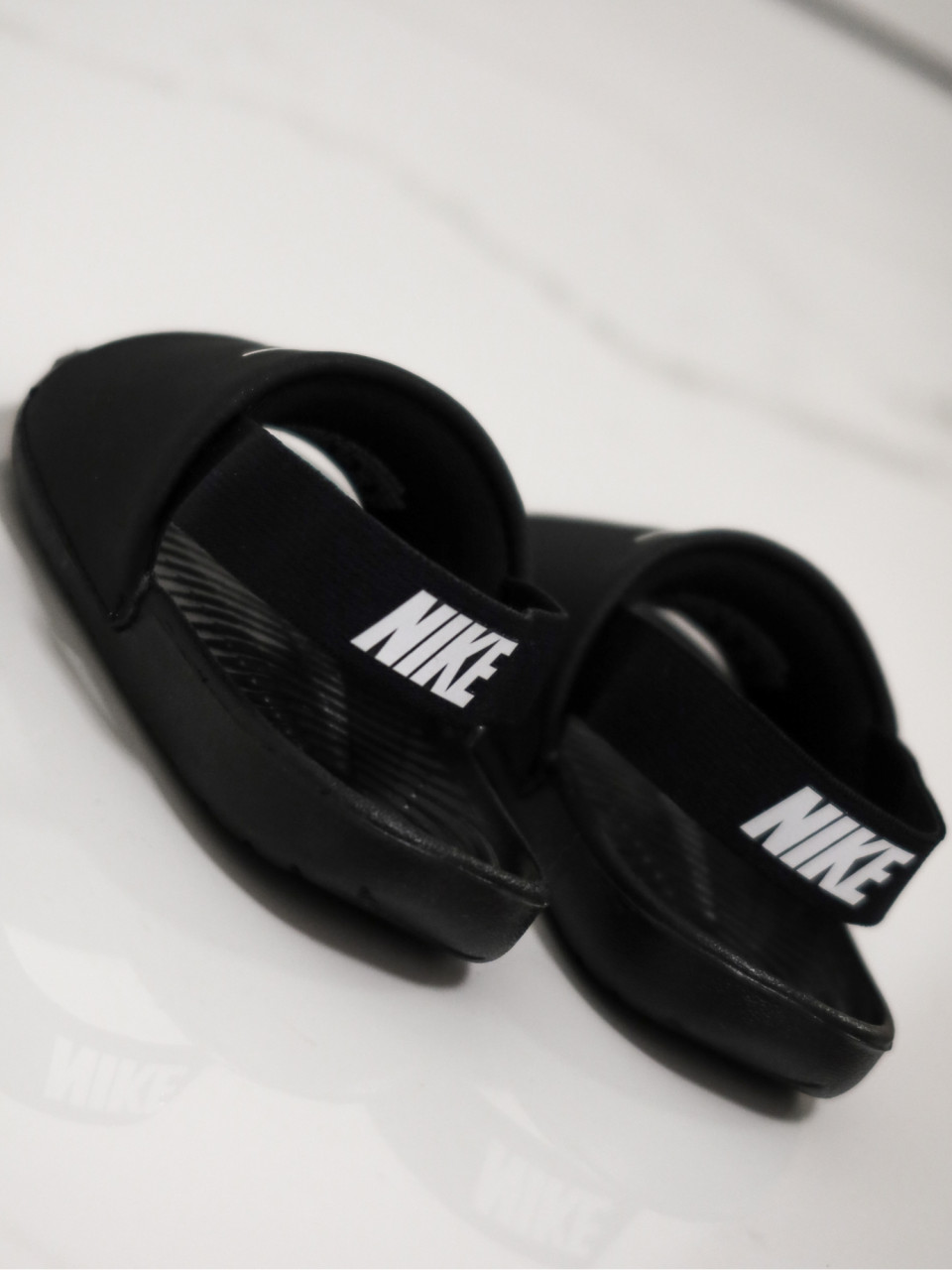 САНДАЛІ Nike Kawa