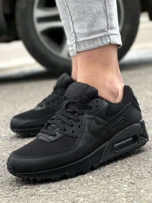 КРОСІВКИ WMNS AIR MAX 90