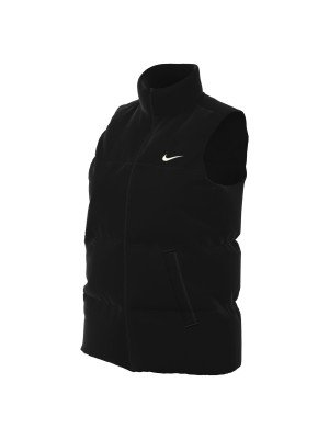 ЖИЛЕТ W NK TF SYN CLSSC VEST