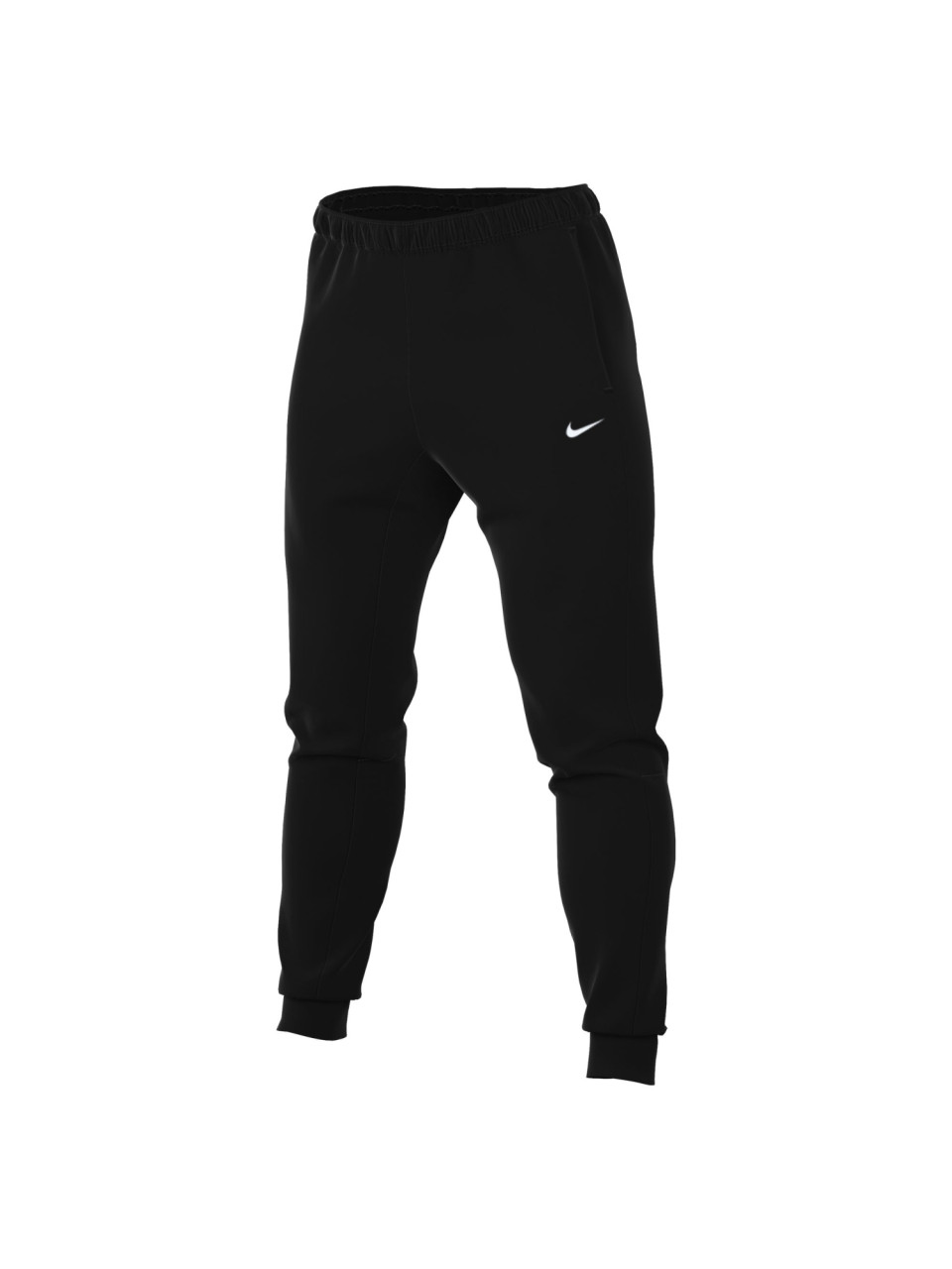 ШТАНИ M NK TF FLEX FLC JOGGER