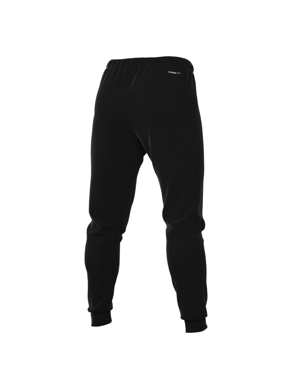 ШТАНИ M NK TF FLEX FLC JOGGER
