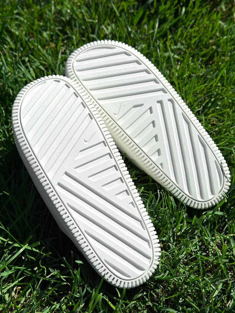 КАПЦІ W NIKE CALM SLIDE