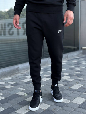 ШТАНИ M NSW CLUB JGGR BB