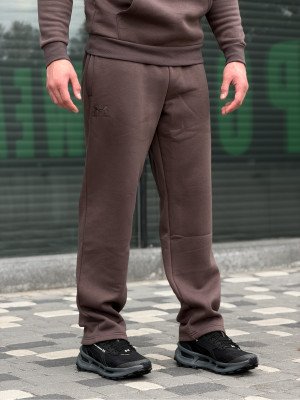 ШТАНИ/UA Icon Fleece Pant