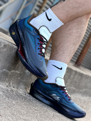 КРОСІВКИ ZOOM FLY 6 PRM