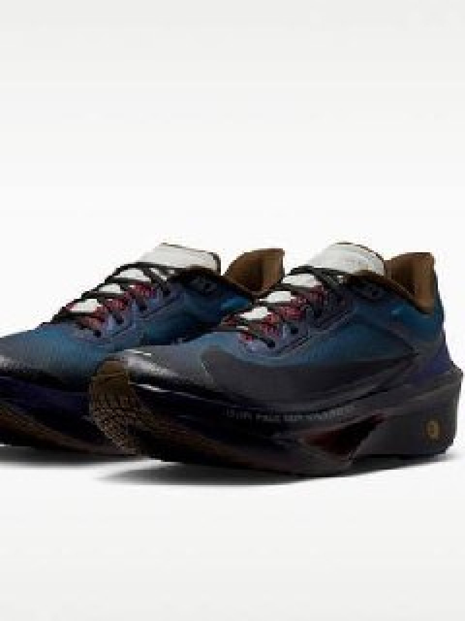 КРОСІВКИ ZOOM FLY 6 PRM