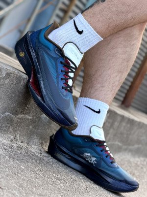 КРОСІВКИ ZOOM FLY 6 PRM