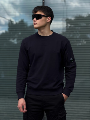 СВІТШОТ C.P. COMPANY