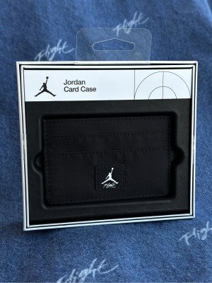 КАРТХОЛДЕР  JAM FLIGHT CARDCASE