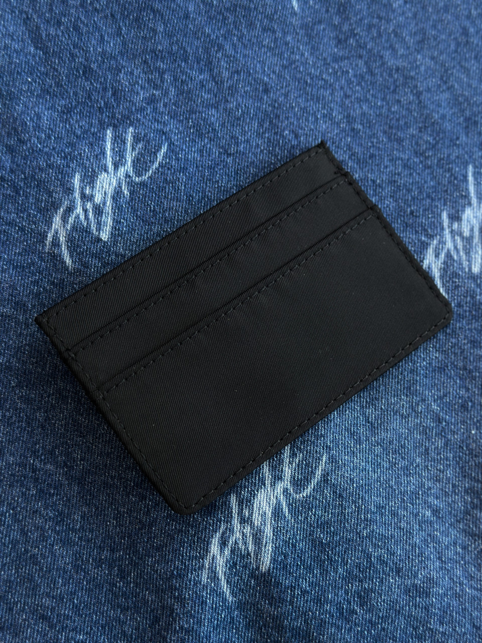 КАРТХОЛДЕР  JAM FLIGHT CARDCASE