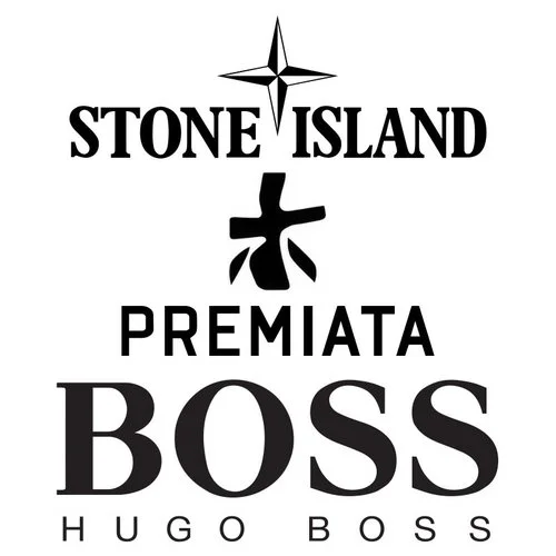 NEW BRAND